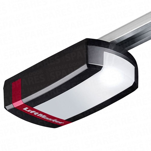 Chamberlain liftmaster - chamberlain,
