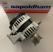 VAUXHALL ASTRA J inc GTC +