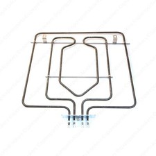 BRITANNIA  BZ606100 Grill /