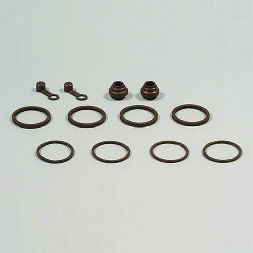 For honda vfr - f, front