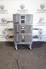 2023 MIDDLEBY MARSHALL CTX