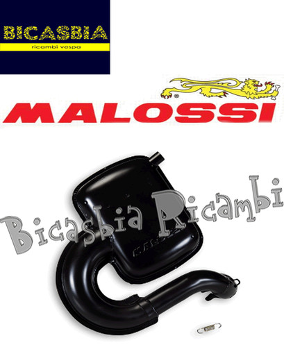 10223 malossi power classic - power,