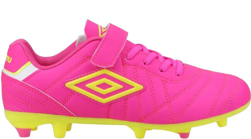 Umbro boys girls speciali - umbro,