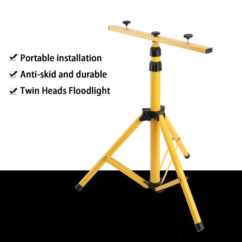 Led flood light - flood,