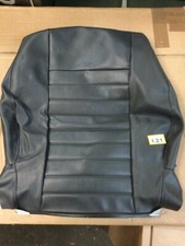 MWC8943LCS Land Rover Defender