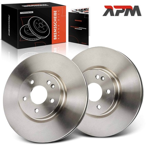 Brake discs disc - brake,