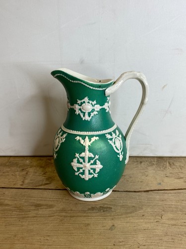 Antique william brownfield - antique,