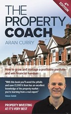 The Property Caoch (4th