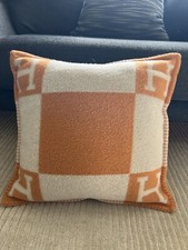 Hermes Cushion 50x50