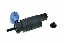 For Mercedes Vaneo 2002-2005 Front Dual Washer Jet Pump