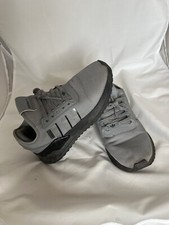 Unisex Adidas U_PATH X Trainers ~ UK 5 ~ USED