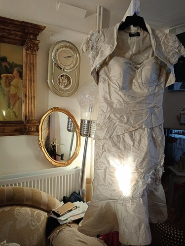 Ian stuart mother the - ian, of