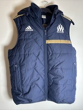 2013 Olympique De Marseille