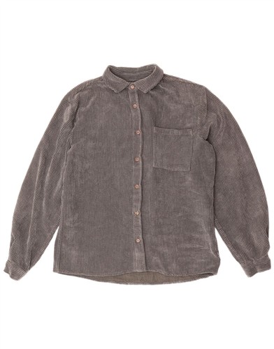Zara mens corduroy - mens,