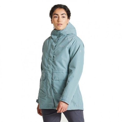 Craghoppers womens denise 3in1 - craghoppers,