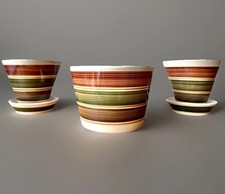 Dragon Pottery Rhayader Made