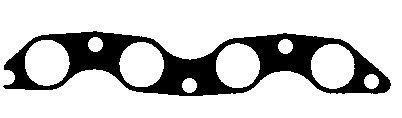 For rover 200 400 tf - 200,