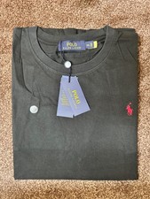 Polo ralph lauren men - ralph,