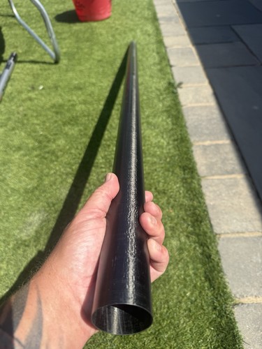 Daiwa g90 no8 - daiwa,