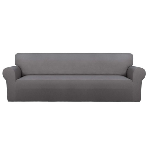 Purefit super stretch seater - purefit,