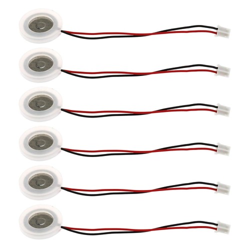 16mm ultrasonic ceramics - 16mm,