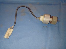 JAGUAR DAIMLER GM400 SPEEDO SPEEDOMETER TRANSDUCER FITS XJ12 XJS DS420 DAC4569