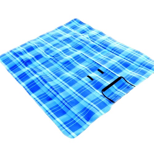 Picnic rug waterproof back - picnic,
