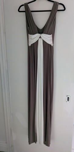 Kurt muller women dress - muller,