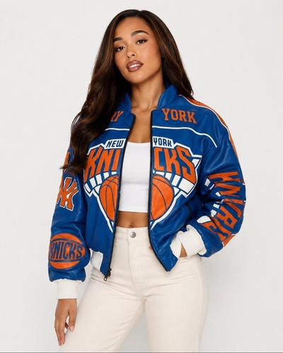 New york basketball inspired - york,