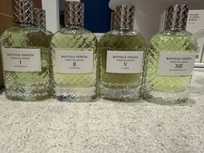 Bottega Veneta Parco