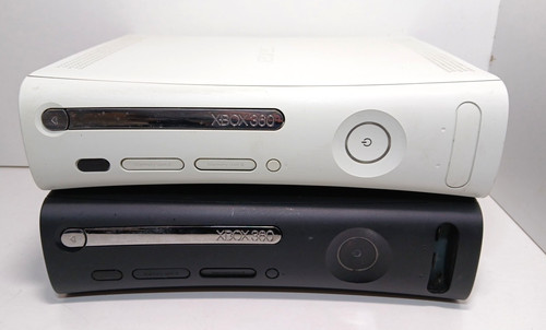 Xbox 360 spares repairs - or,
