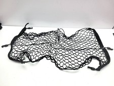 HYUNDAI SANTA FE MK3 2016 BOOT