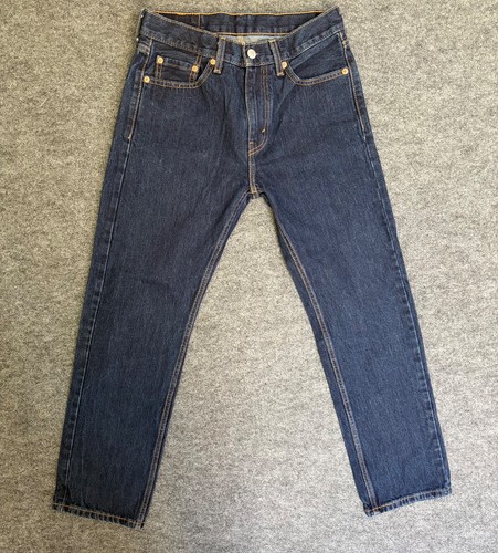 505 levi mens - levi, jeans