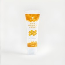 Forever Living Aloe Propolis