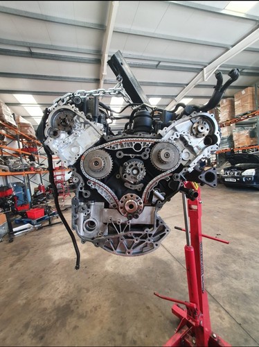 Land rover discovery 0l - land,