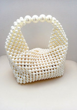 Women Ladies Evening Clutch
