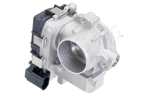Throttle body vdo - audi, a1