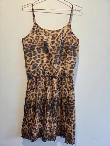 Jora size leopard animal - jora,