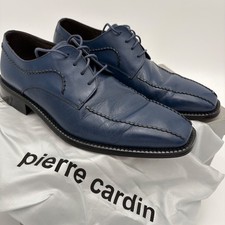 Pierre Cardin Crete Blue