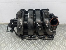 Audi A3 8P 2004-2008 1.6