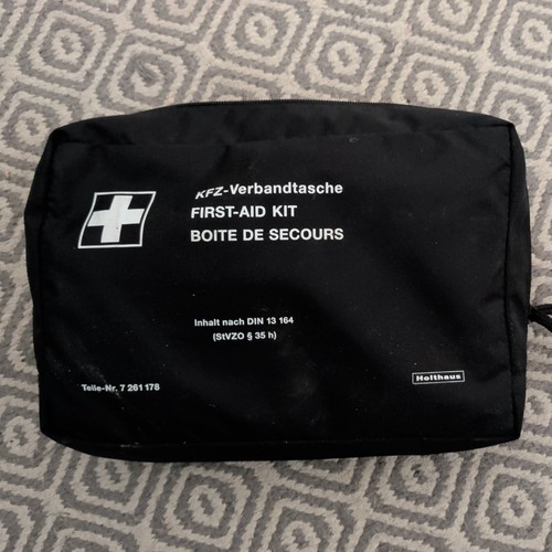 Oem genuine bmw mini - bmw, first