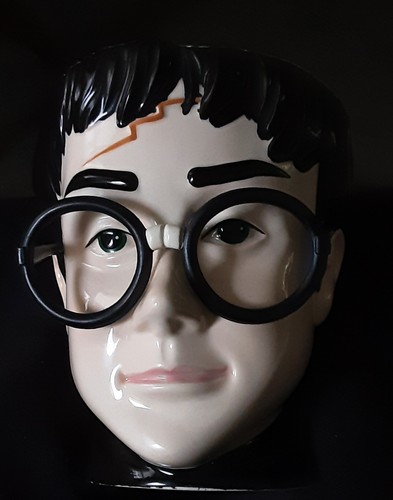 Enesco harry potter - enesco,