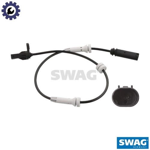 Sensor wheel speed - sensor, 20