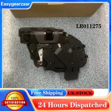 FOR LAND ROVER FREELANDER 2