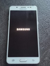 Samsung Galaxy J5, 2016 8GB