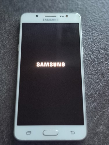 Samsung galaxy 2016 - samsung,