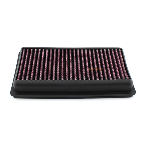 Air filter cleaner - air, triumph