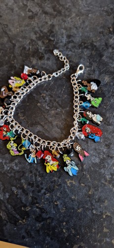 Ultimate disney princess - ultimate,