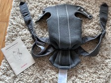 BabyBjörn 3D Jersey Baby