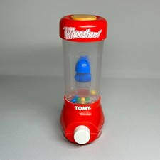 Vintage Tomy Whooshers! Water